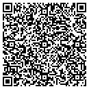 QR code with Clark Oil Co Inc contacts