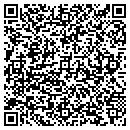 QR code with Navid Laundry Mat contacts