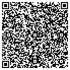 QR code with Conniston Middle School contacts
