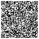 QR code with Coral Furniture-Deco Lighting contacts