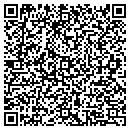 QR code with American Family Thrift contacts