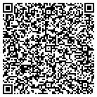 QR code with Metro West Vlg Fmly Dentistry contacts