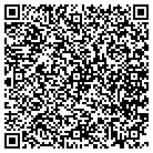 QR code with Tiburon Entertainment contacts