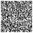 QR code with Rosetta's Shoes & Swimsuits contacts