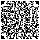 QR code with Meres Mobile Home Park contacts