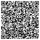 QR code with Bambuco Travel & Tours Inc contacts