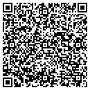 QR code with Southeast Color Inc contacts