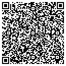 QR code with Sports Express contacts