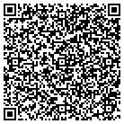 QR code with Transam Lending Group Inc contacts
