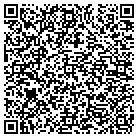 QR code with Cristel's Janitorial Service contacts