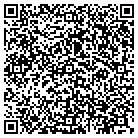 QR code with Dutch Computer Service contacts