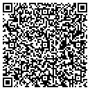QR code with Jimmy Williamson contacts