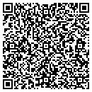 QR code with Broward K-Nine Service contacts