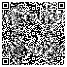 QR code with Florida Detention Center contacts