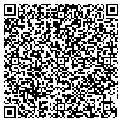 QR code with Encore Superpark Daytona North contacts