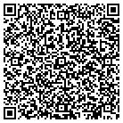 QR code with ABC-Svinga Brothers Corp contacts