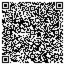 QR code with ADS Imports Inc contacts
