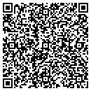 QR code with Dyno Corp contacts