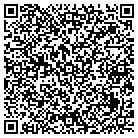 QR code with Kenai River Nursery contacts
