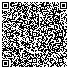 QR code with Bayaniham Electronic & Service contacts