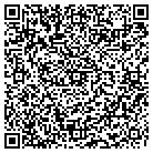 QR code with Baypointe Home Corp contacts
