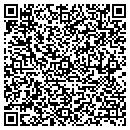 QR code with Seminole Nails contacts