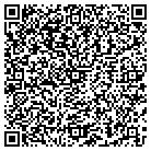 QR code with Fort King Baptist Church contacts