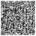 QR code with Bellair Fifth Avenue Inc contacts
