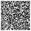 QR code with Sunbelt Service Corp contacts