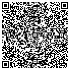 QR code with Regional Electronics & Power contacts
