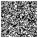 QR code with Cement Industries Inc contacts
