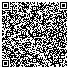 QR code with Lantana Holdings Inc contacts
