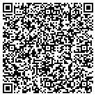QR code with Nick Cappola Day Trader contacts