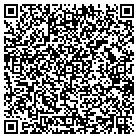 QR code with Lake Supply Company Inc contacts