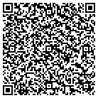 QR code with Edwards & Kelcey Inc contacts