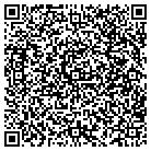 QR code with Health Food Center Inc contacts