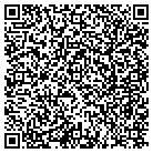 QR code with Huffman Building P LLC contacts