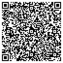 QR code with Hoefer & Arnett contacts