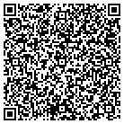 QR code with Comfort Air Conditioning Inc contacts