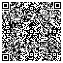 QR code with Overlake Cottage B&B contacts