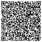QR code with Jaz Inc Public Relations contacts