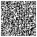 QR code with Tom Roberts Realty contacts