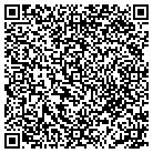 QR code with Basulto Management Consulting contacts