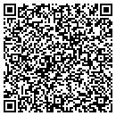 QR code with Saucy Chef contacts