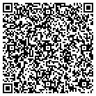 QR code with Out Of The Blue Advertising contacts