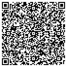 QR code with Tel Aviv Food Mart contacts