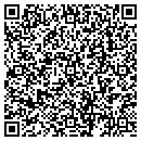QR code with Nearly New contacts