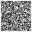 QR code with Solar Solutions Corp contacts