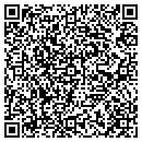 QR code with Brad Niemann Inc contacts