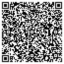 QR code with Bratton Real Estate contacts